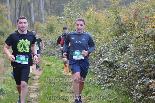 St Gervais2025_FFA/STGERVAIS2025_07820.JPG